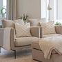 Flamingon Sessel Solemio Dunkelgrün 70 6