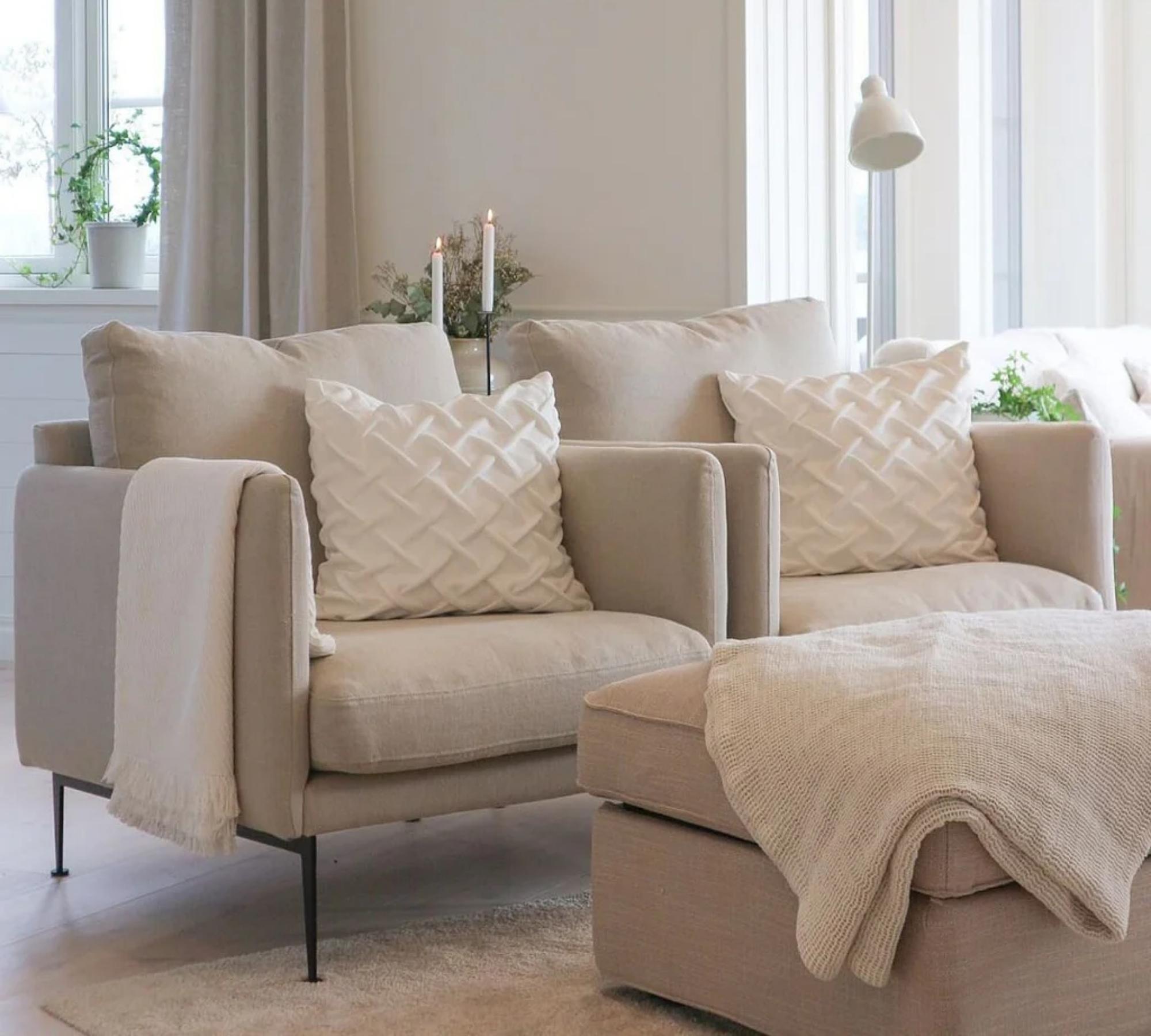 Flamingo armchair velvet Solemio dark green 70 6