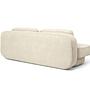 Joy Schlafsofa Form Cream 2
