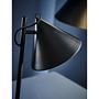 Benjamin Table Lamp Black 3