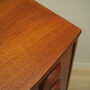 Teak Kommode 1970er Jahre 6