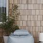 STAY Outdoor Hocker Ocean 60 x 60 cm 62091 6