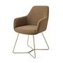 Hiroo Esszimmerstuhl Willow 2