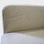 Dylan Sofa 3-Sitzer Mark Sand 8