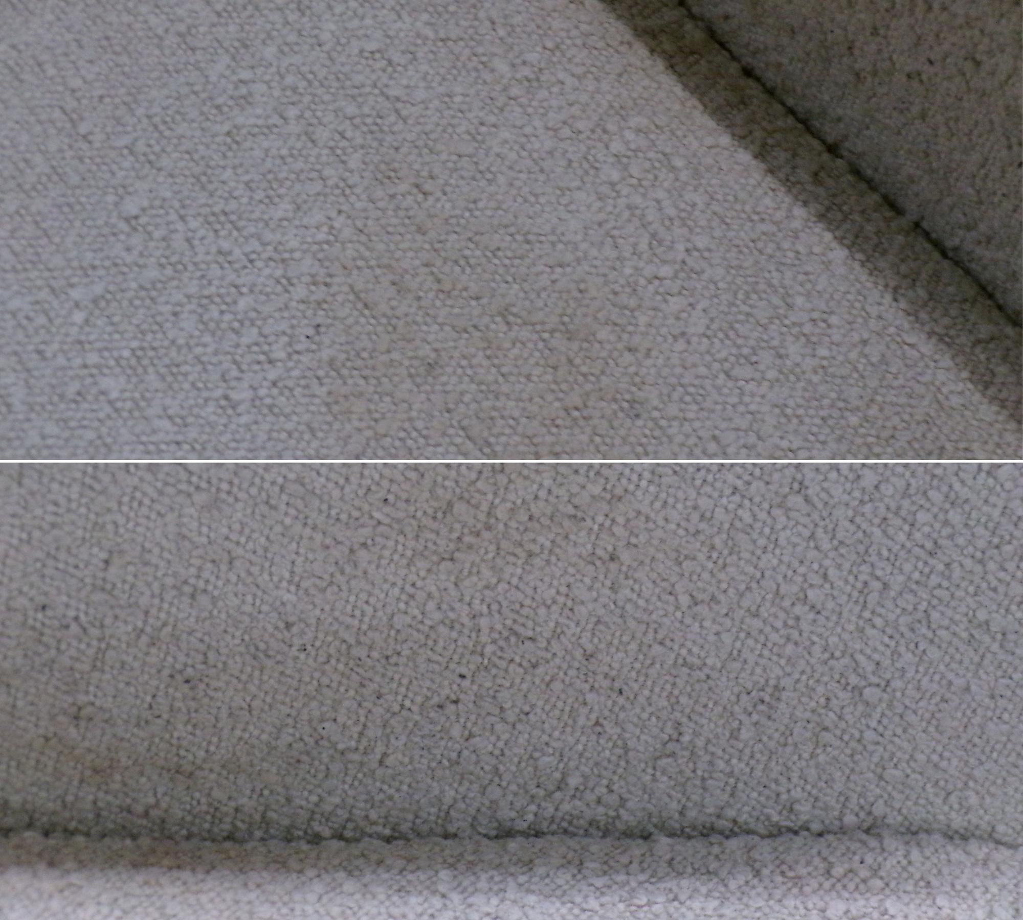 Otis Sessel Maya Cream 8