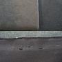 Vilmar Sofa 3-Sitzer Form Blue Grey 6