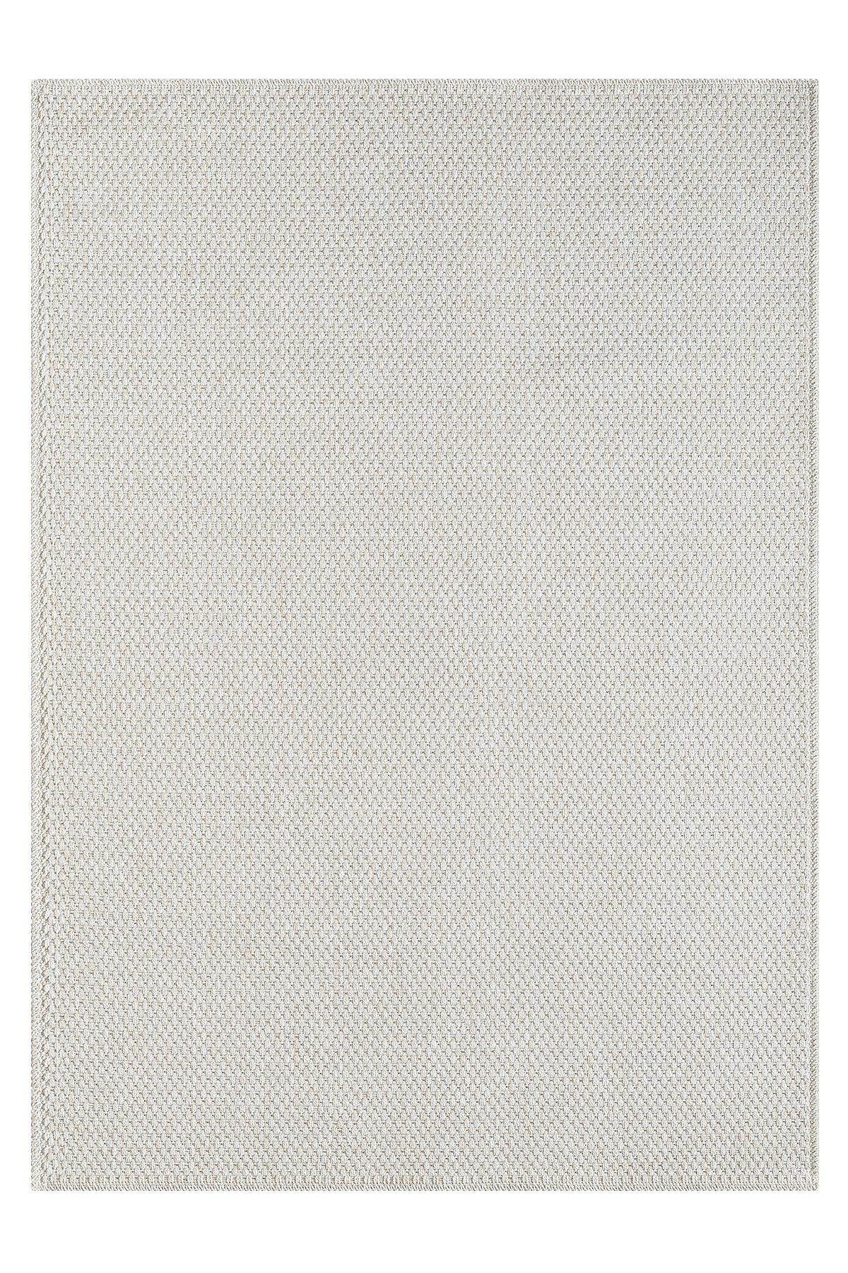 Rusticana 3106 Teppich Creme 0