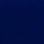 Sigrid Sofa 3-Sitzer Velour Lux Navy 5