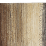 Gabbeh Rug Wool Multicolored 0