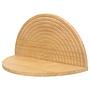 Wall shelf Sonmex Fir 0