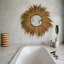 Cutie Vase Beton Natur 2