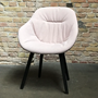 About A Chair AAC 123 Soft Duo Rosa 1