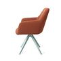 Hiroo Esszimmerstuhl Hearth Harmony 1