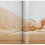 Norman Mailer. Bert Stern. Marilyn Monroe 7