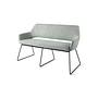 Yanai Essbank Soft Sage 2
