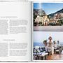 Great Escapes Mediterranean. The Hotel Book 3