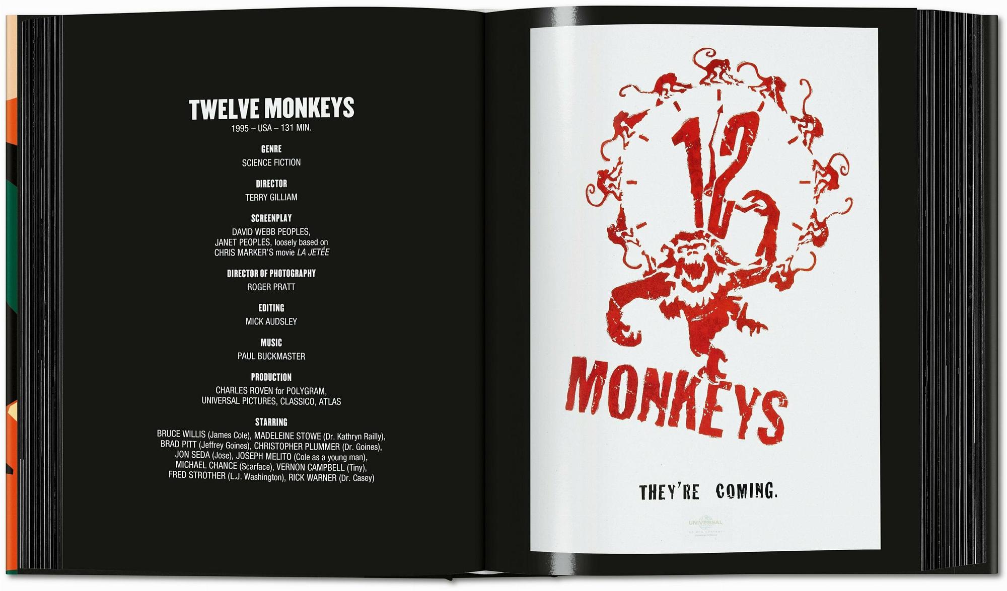 100 Filme der 1990er 4