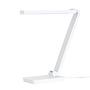 Tori LED-Tischleuchte Acrylglas 1-flammig 2