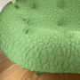 Ploum Sofa MOBY Grass 3