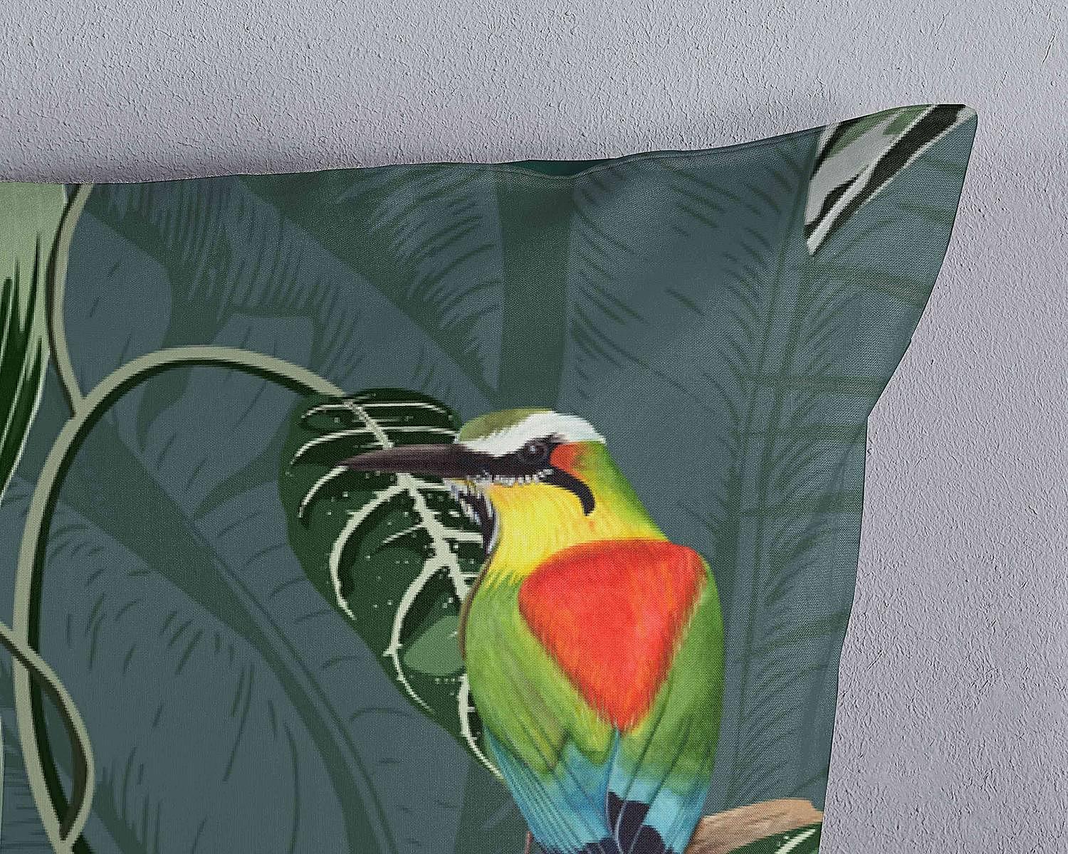 Charlotte Bettwäsche Baumwolle 200/220x240cm 2 Kissen 70x40cm 4