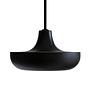 Cassini Mini Pendant Lamp Black 2