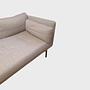 Harvey Sofa 3-Sitzer Grau 3