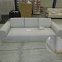 Vilmar Sofa 3-Sitzer Talent Cool Grey 6