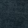 Madison Schlafsofa Récamiere Rechts Danny Dusty Blue 8