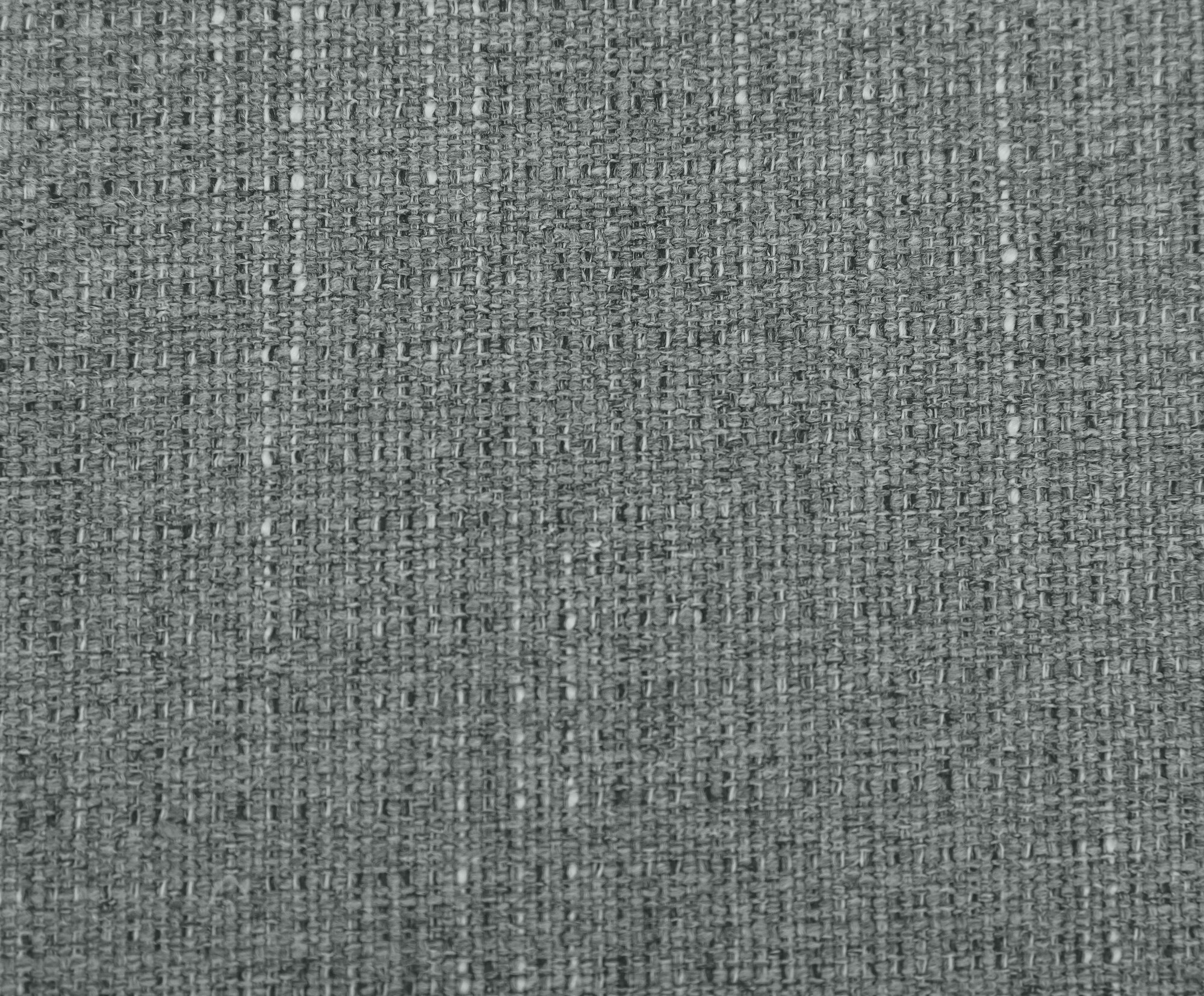 Giulia 2-Sitzer Textil Ronda88 Grau 8