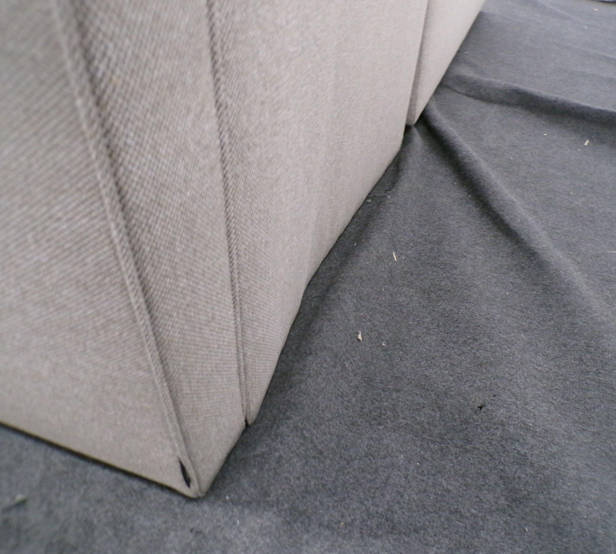 Madison Schlafsofa Récamiere Rechts Agnes Brown 7