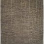 Gabbeh Basi Carpet Brown 0