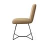 Taiwa Dining Chair Willow 1
