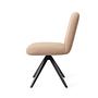 Taiwa Dining Chair Whisper Wheat 1
