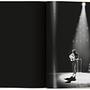 Daniel Kramer. Bob Dylan. A Year and a Day 5