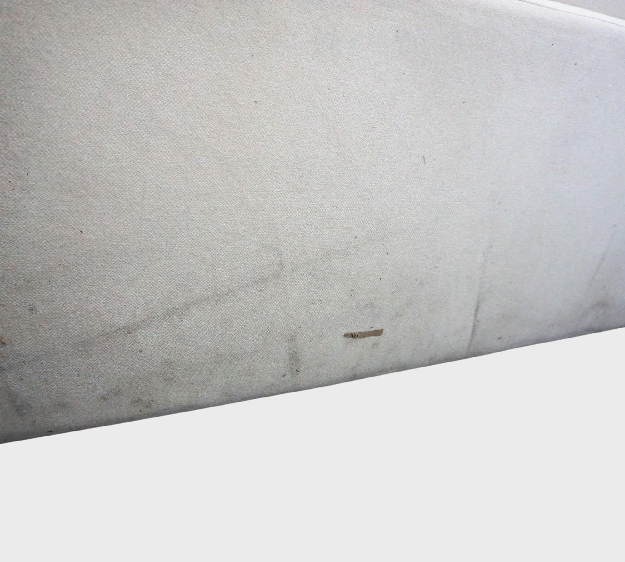 Dylan Sofa 3-Sitzer Mark Sand 9