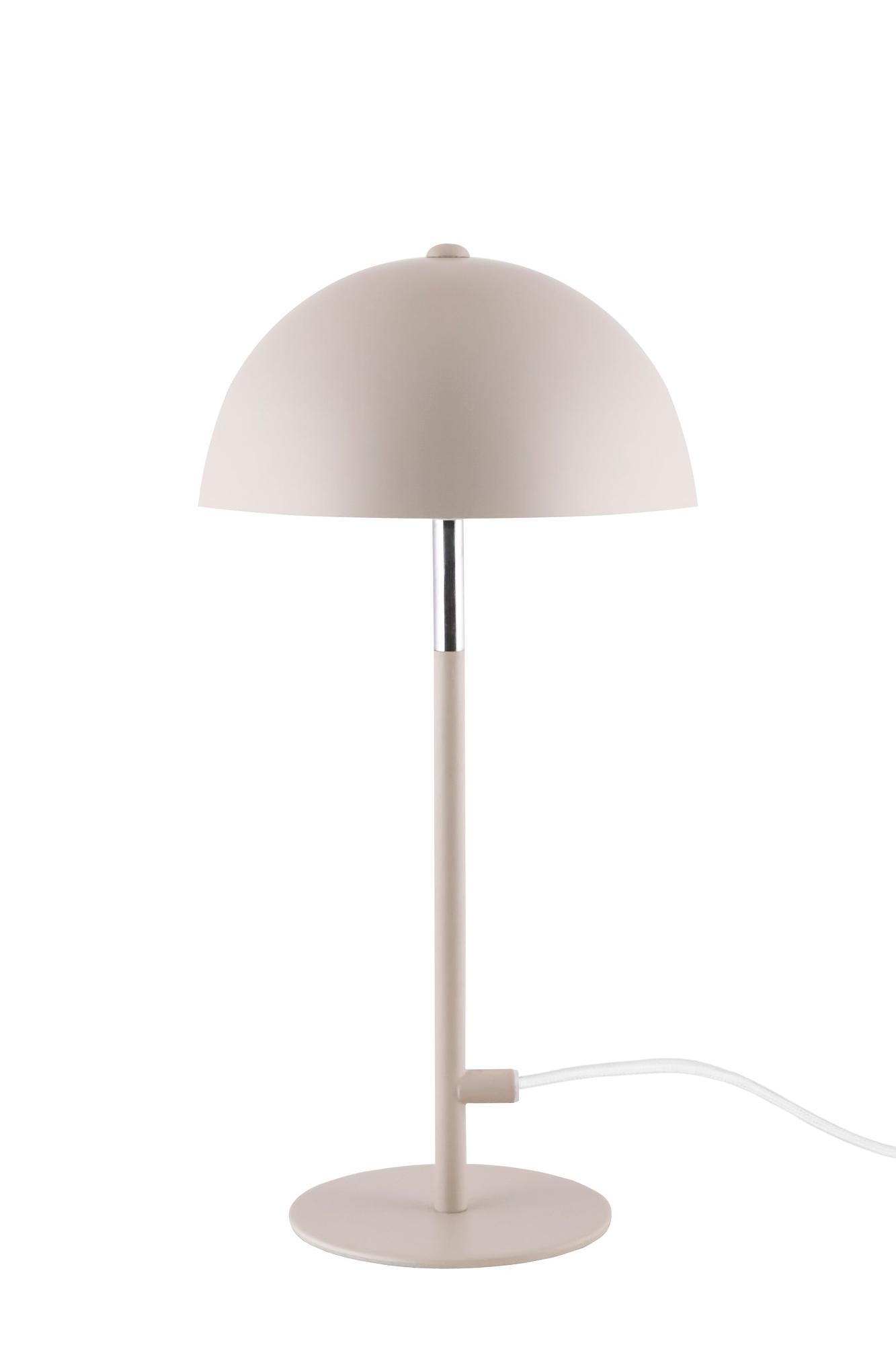 Icon Tischleuchte Latte Ø 18cm 0