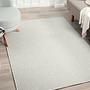 Rusticana 3106 Teppich Creme 1