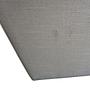 Astha Sofa 2-Sitzer Sasano Clay 8