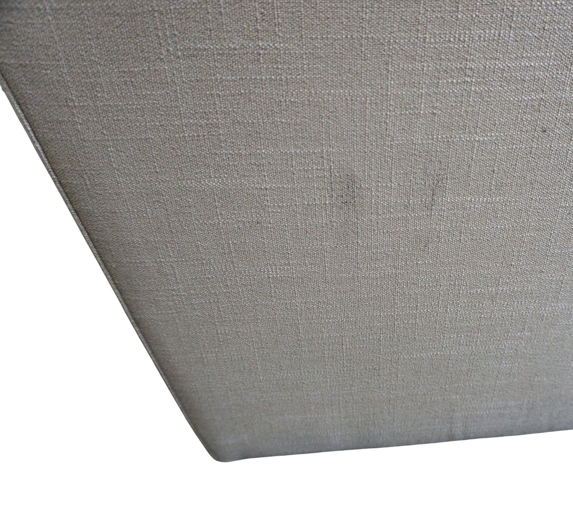 Astha Sofa 2-Sitzer Sasano Clay 8