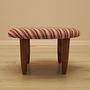 Hocker Braun 1990er Jahre 4