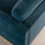 Madison Schlafsofa Danny Dusty Blue 6