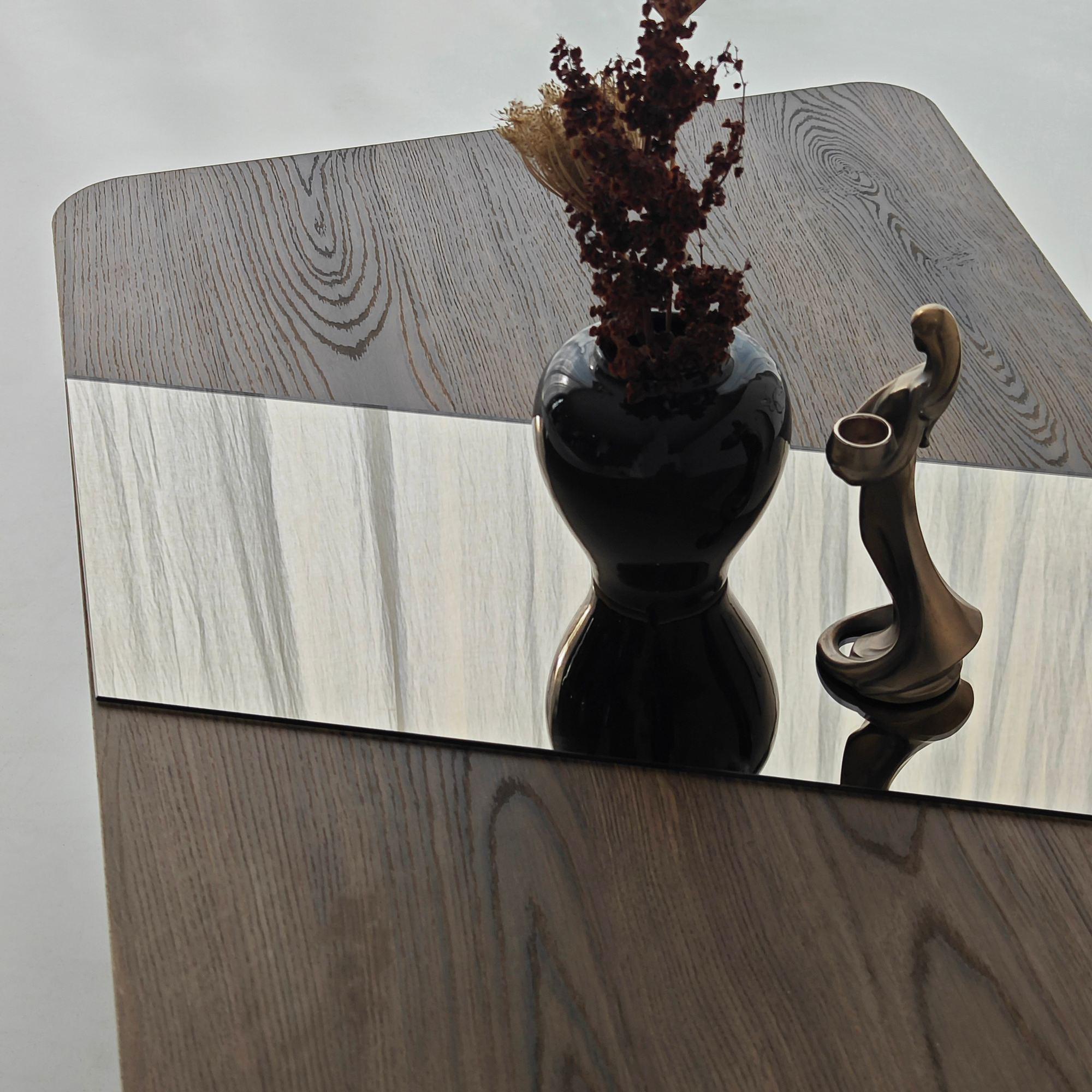 Favorite Table Bronze 5