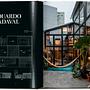 Contemporary Houses around the World. Vol. 2 3