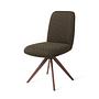 Taiwa Dining Chair Jungle Jewel 2