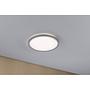 Atria Shine LED-Deckenleuchte Polycarbonat 1-flammig 29cm 2