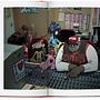 Jamie Hewlett. 45th Ed. 3