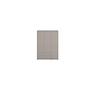 Kleiderschrank Extra Hoch Holz Grau 4