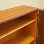 Schrank 1960er Jahre Børge Mogensen 12