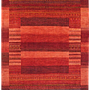 Rizbaf Rug Multicolored 1