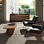 Sideboard Braun 5